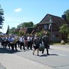 Schuetzenfest  2017 093